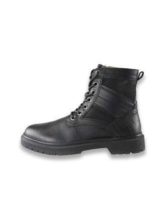  Bullboxer Veterboots 209027
 [MAAT] 41
 