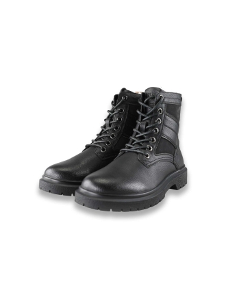  Bullboxer Veterboots 209027
 [MAAT] 41
 