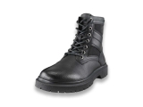 Bullboxer Veterboots