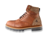 Bullboxer Veterboots