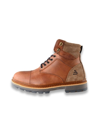  Bullboxer Veterboots 209028
 [MAAT] 41
 
