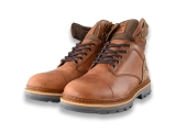 Bullboxer Veterboots