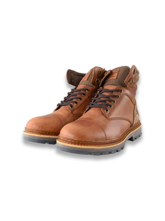  Bullboxer Veterboots 209028
 [MAAT] 41
 