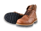 Bullboxer Veterboots