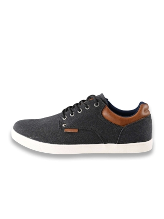  Bullboxer Sneakers 209035
 [MAAT] 41
 