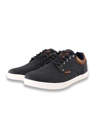  Bullboxer Sneakers 209035
 [MAAT] 41
 