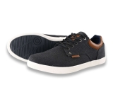 Bullboxer Sneakers