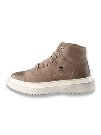  G-Star Veterboots 209036
 [MAAT] 41
 