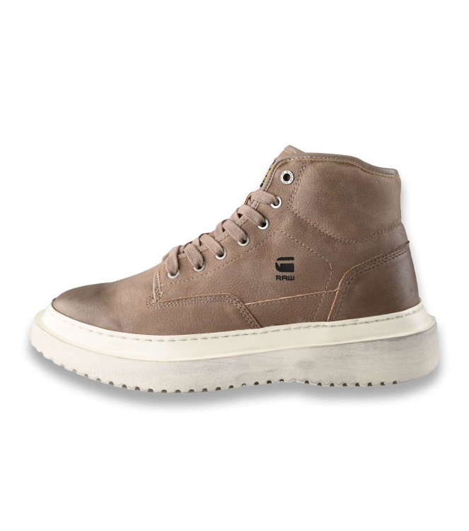 G-Star Veterboots