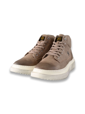  G-Star Veterboots 209036
 [MAAT] 41
 
