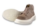 G-Star Veterboots