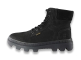 G-Star Veterboots