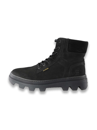  G-Star Veterboots 209041
 [MAAT] 45
 