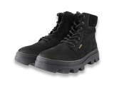 G-Star Veterboots