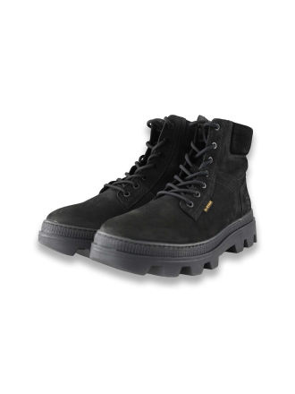  G-Star Veterboots 209041
 [MAAT] 45
 