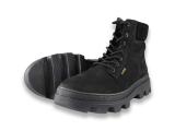G-Star Veterboots