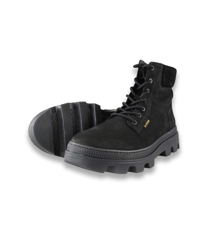 G-Star Veterboots