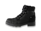 Bullboxer Veterboots