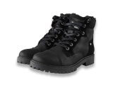 Bullboxer Veterboots