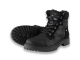 Bullboxer Veterboots
