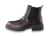 Bullboxer Chelsea Boots