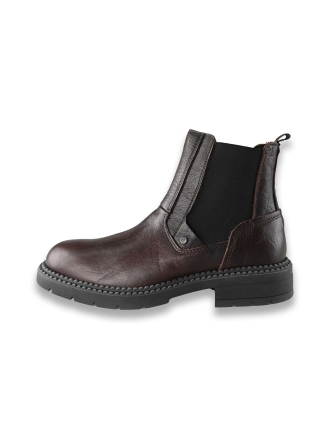  Bullboxer Chelsea Boots 209045
 [MAAT] 41
 