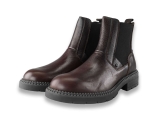 Bullboxer Chelsea Boots