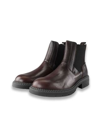  Bullboxer Chelsea Boots 209045
 [MAAT] 41
 