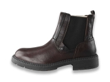 Bullboxer Chelsea Boots