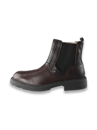  Bullboxer Chelsea Boots 209046
 [MAAT] 44
 
