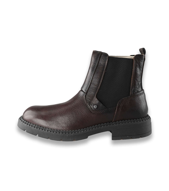 Bullboxer Chelsea Boots