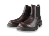 Bullboxer Chelsea Boots