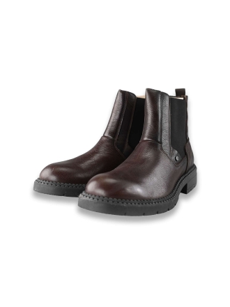  Bullboxer Chelsea Boots 209046
 [MAAT] 44
 