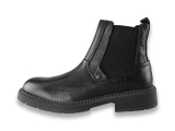Bullboxer Chelsea Boots