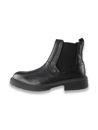  Bullboxer Chelsea Boots 209047
 [MAAT] 43
 