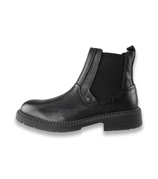 Bullboxer Chelsea Boots