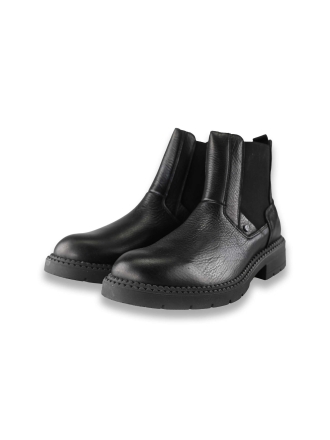  Bullboxer Chelsea Boots 209047
 [MAAT] 43
 