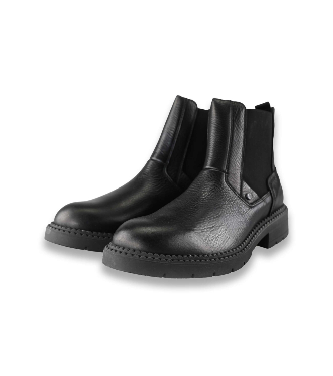 Bullboxer Chelsea Boots