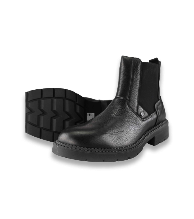 Bullboxer Chelsea Boots