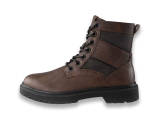Bullboxer Veterboots