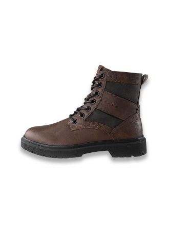  Bullboxer Veterboots 209053
 [MAAT] 41
 