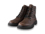 Bullboxer Veterboots