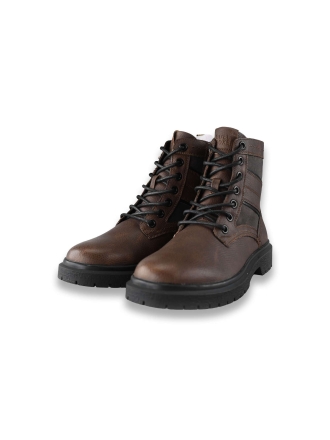  Bullboxer Veterboots 209053
 [MAAT] 41
 