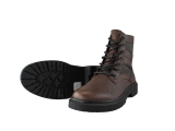 Bullboxer Veterboots