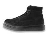 Bullboxer Veterboots