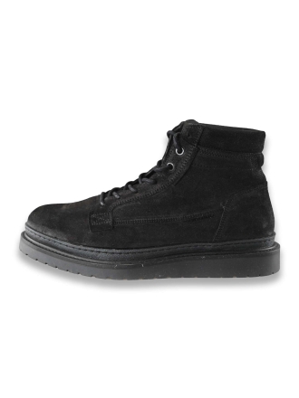  Bullboxer Veterboots 209055
 [MAAT] 44
 