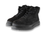 Bullboxer Veterboots