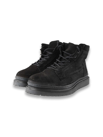  Bullboxer Veterboots 209055
 [MAAT] 44
 