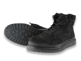 Bullboxer Veterboots