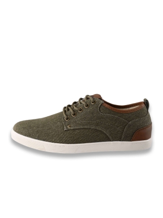  Bullboxer Sneakers 209062
 [MAAT] 41
 